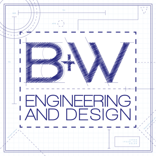 Website revamp preview
