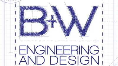 Website Revamp