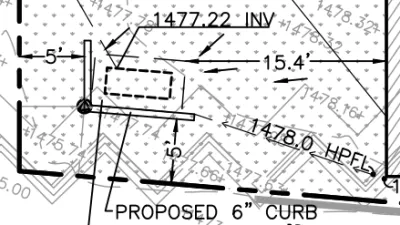 The ADU Timing Question Every Altadena Fire Rebuild Owner Should Ask Before Plans Are Approved