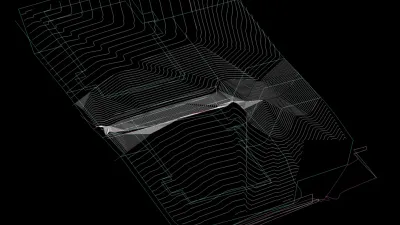 Altadena Fire Rebuild Manufactured Homes