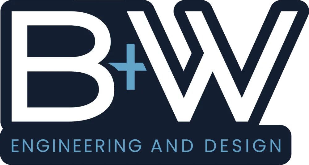 B+W Engineering and Design