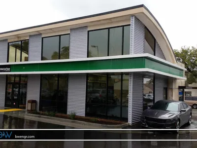 Enterprise Rent-A-Car location in Glendale