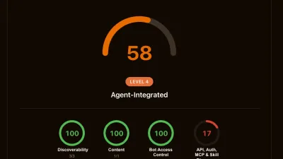 Open Sourcing Our Cloudflare Workers Tools