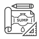 Sump Pump Design