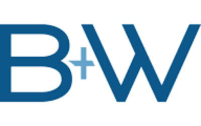 Domains