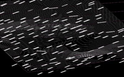 Drainage Plans in Altadena Fire Rebuild