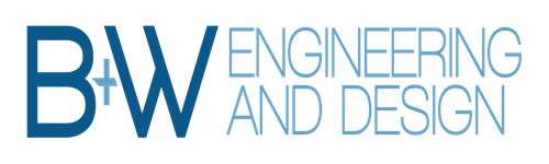 B+W Engineering and Design