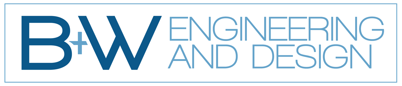 B+W Engineering and Design