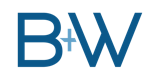 B+W Engineering