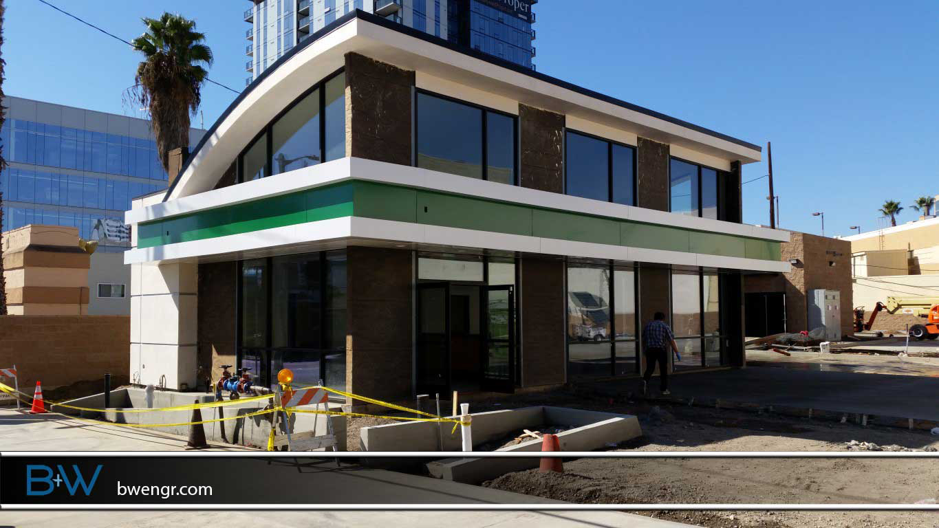 Enterprise Rent-A-Car