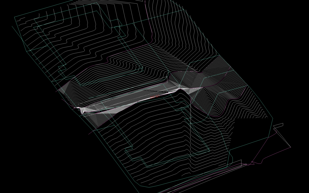 Altadena Fire Rebuild Manufactured Homes