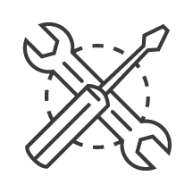 LID – Low Impact Development