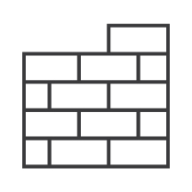 Retaining Wall Plans