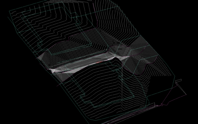Altadena Fire Rebuild Manufactured Homes
